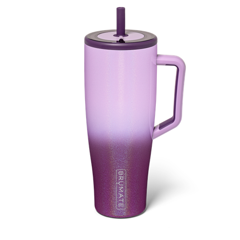 Era 40oz Violet Crush