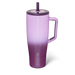 Era 40oz Violet Crush