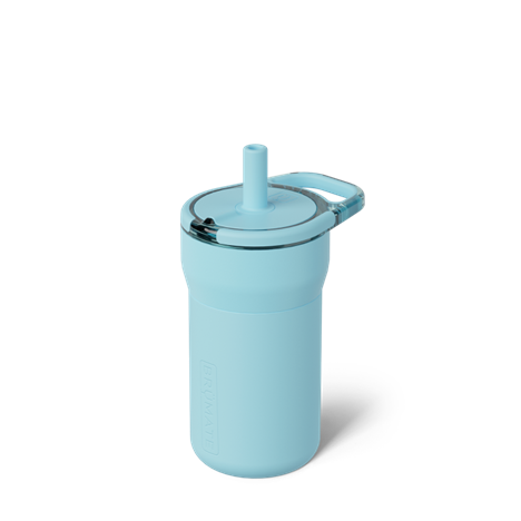 Leap 12oz Glacier