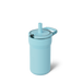 Leap 12oz Glacier