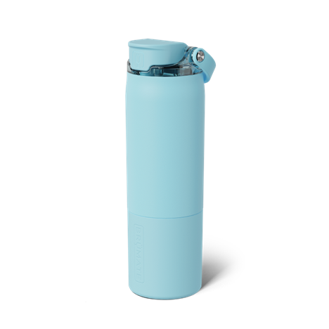 Rise 25oz Glacier