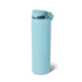 Rise 25oz Glacier