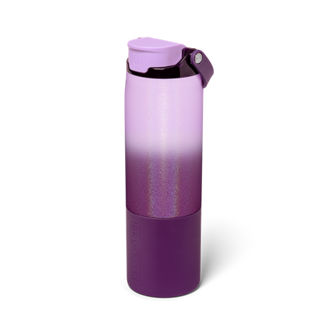 Rise 25oz Violet Crush