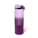 Rise 25oz Violet Crush