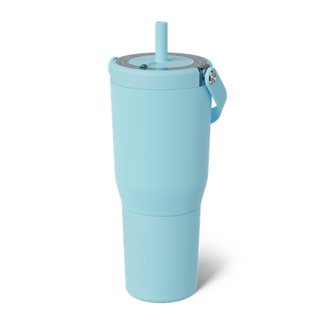 Resa 35oz Glacier