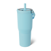 Resa 35oz Glacier