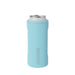 Hopsulator Slim Glacier