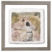 Prodigal Lamb Returns