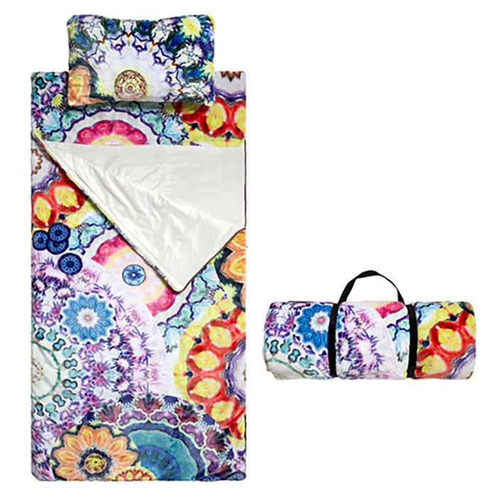 Kaleidoscope Slumberbag 28x56