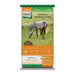 Safechoice Mare and Foal