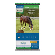 SafeChoice Senior