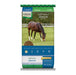SafeChoice Senior