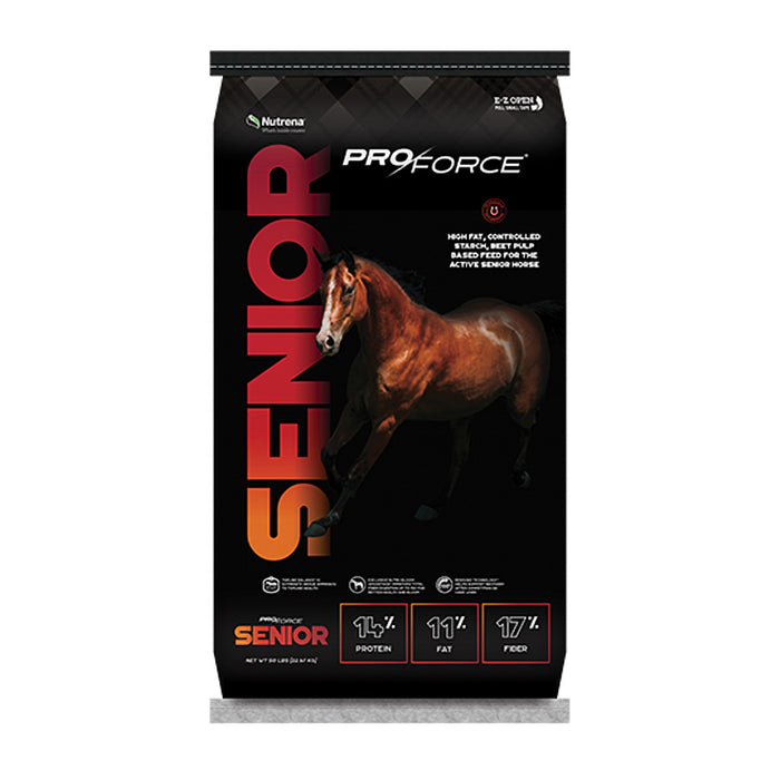 ProForce Senior