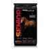 ProForce Senior