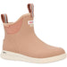 Women's Corky Sport 6In Top Ankle Deck Boot