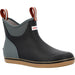 Men's Deep Storm 6In Ankle Deck Boot