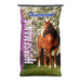 Horseman's Elite Ultra Fat