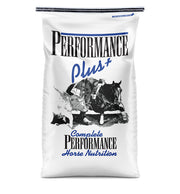 Performance Plus Complete
