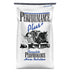 Performance Plus Complete