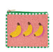 Bananas Beaded Case