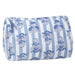 Cornflower Blue Block Print Case