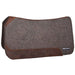 Maximum Pressure Relief Wool Pad 30in x 32in x1in