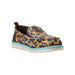 Toddler's Lil Stompers Natalie Leopard Cruiser