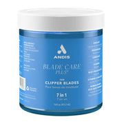 Blade Care Plus Dip Jar