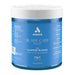 Blade Care Plus Dip Jar