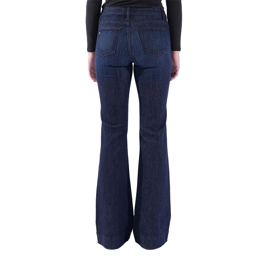 Haala Denim