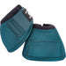 Dragonfly Green DyNo Turn Bell Boots