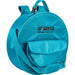 Aqua Breakaway Rope Bag