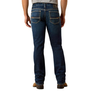Men's M8 Modern Carlington Slim Straight Leg Jeans