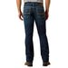 Men's M8 Modern Carlington Slim Straight Leg Jeans