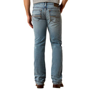 Men's Bolt M7 Emmet Slim Jeans