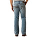 Men's Bolt M7 Emmet Slim Jeans