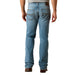 Men's Tobias M4 Doyle Boot Cut Jeans