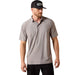 Men's Sky Rocket Charger 2.0 Polo