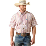 Men's Key Largo Pro Neil Shirt