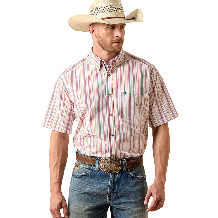 Men's Key Largo Pro Neil Shirt