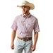 Men's Key Largo Pro Nathan Shirt