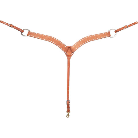 Martin Saddlery 2