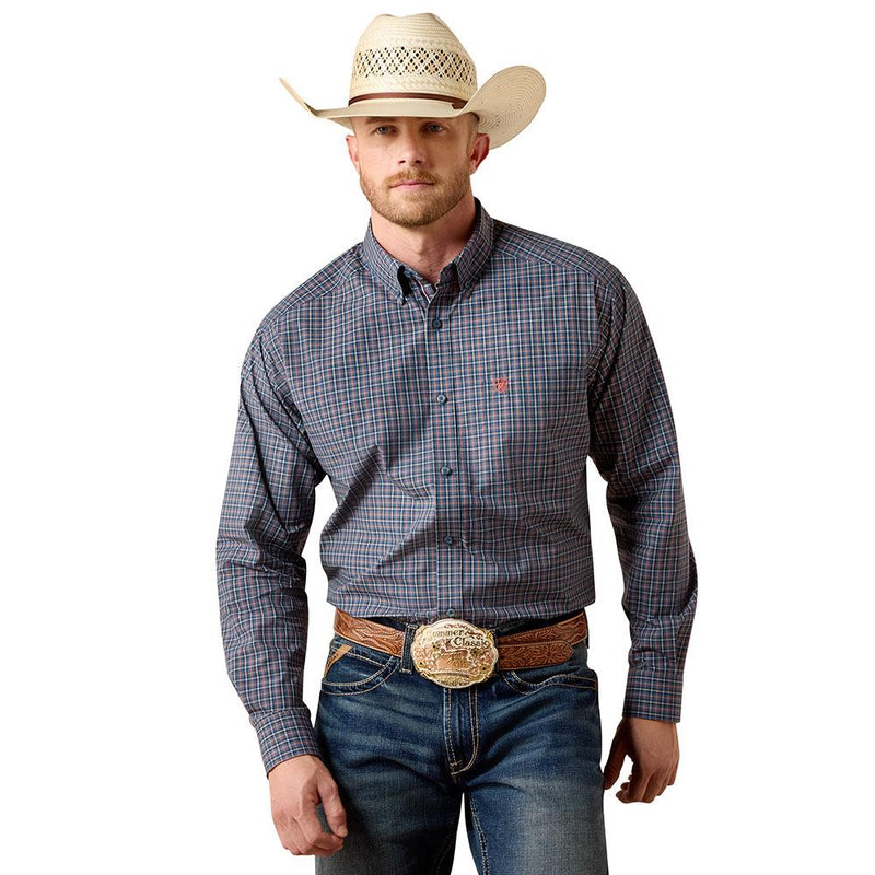 Men's Key Largo Pro Nick Shirt