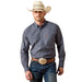 Men's Key Largo Pro Nick Shirt