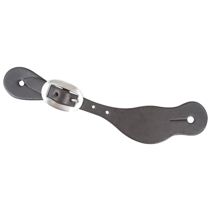 Chocolate Smooth out Alpine Spur Straps