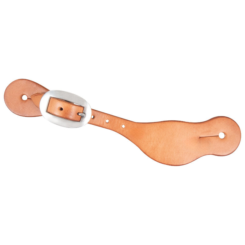 Natural Smooth out Alpine Spur Straps