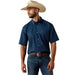 Men's Key Largo Light Weight Shirt