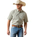 Men's Loden Frost Pro Shane Shirt