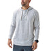 Men's Digital Camo Ivory Performance Hoodie