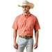 Men's Paprika Nicolas Pro Shirt